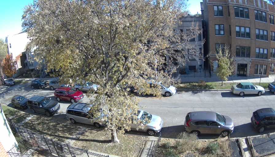 Reolink Camera One_00_Reolink Home Hub One_20251117105044.jpg